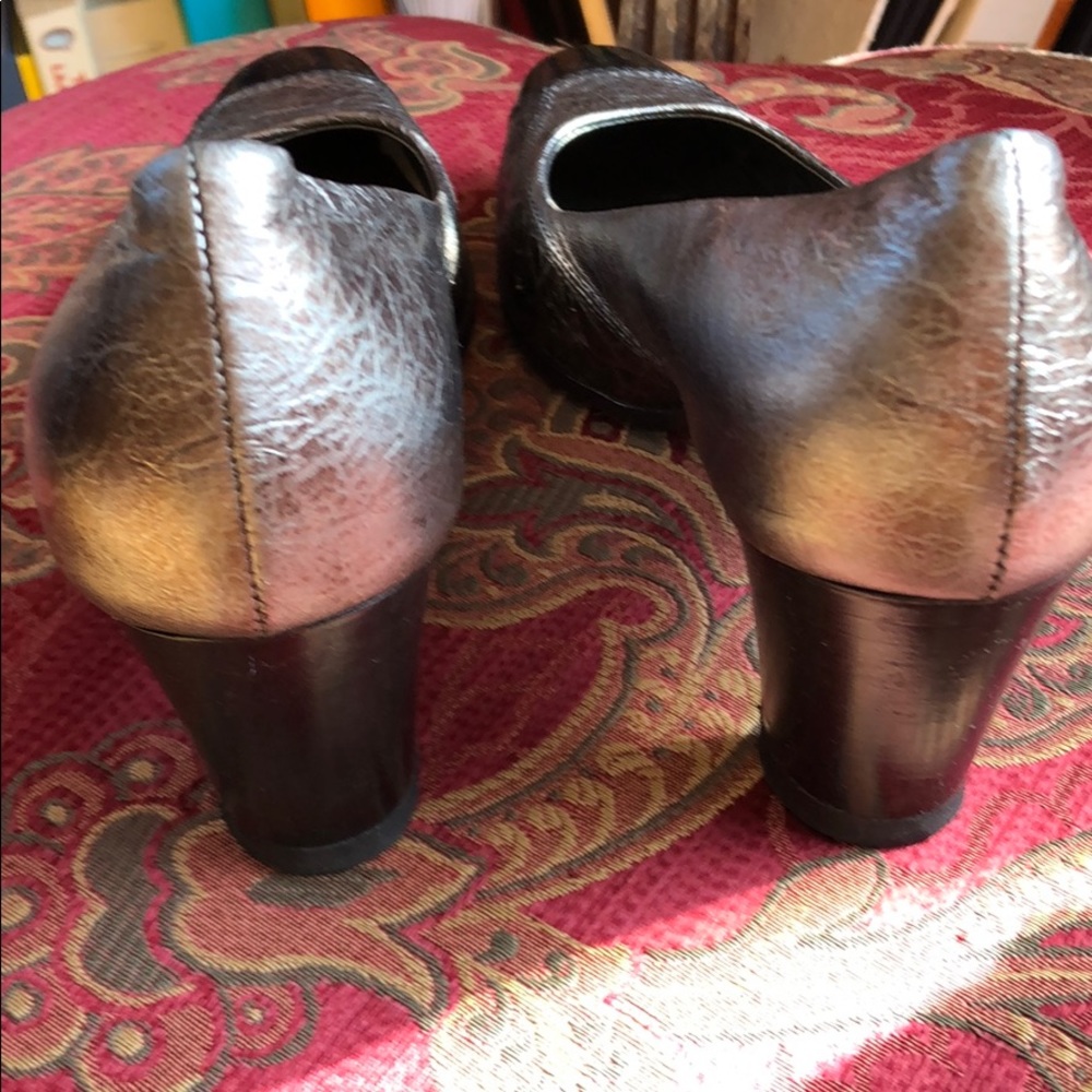 Women’s shoes - Picture 3 of 7